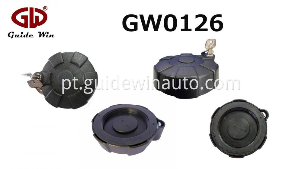 Gw0162 Jpg